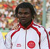 Jacques Elong Elong
