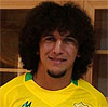 Emanuel De Souza