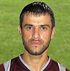 Emir Obuca