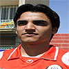 Esmaeil Rafiei
