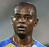 Felipe Alves de Souza