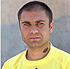 Felix Hakobyan