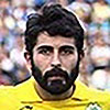 Manuel Fernández Muñiz