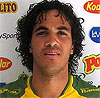 Josiesley Ferreira Rosa