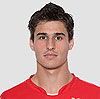 Filipe José Machado