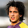 Flavio Beck Junior