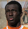 Sekou Fofana