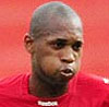 Paulo Cesar Fonseca Nunes