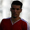 Tiago Fraga