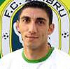 Galust Petrosyan