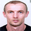 Mario Garba
