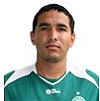 Mateus Garcia Borges