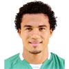 Geílson de Carvalho Soares