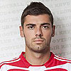 Georgi Georgiev