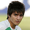 Poorya Gheidar