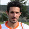 Anselmo Goncalves Cardoso