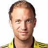 Goran Ljubojevic