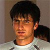 Grigor Meliksetyan