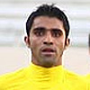 Hadi Ramezani