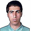 Hadi AliZamani