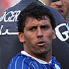 Haitham Kadhim