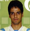 Hamed Assar