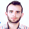 Hamed Hossein Zadeh