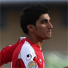 Hamidreza Ali Asgari