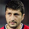 Hamlet Mkhitaryan