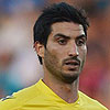 Hamza Younes