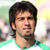 Hanif Omranzadeh