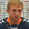 Varazdat Haroyan