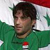 Hawar Mulla Mohammed Taher Zibari