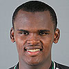 Edson Henrique da Silva