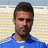 Hossein Jafari Poor