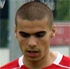 Ebrahim Maaroufi