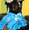 Issa Ndoye