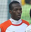 Issa Traore