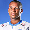 Róbson Januário de Paula