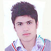 Javad Nesari