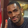 Jerry Ricardo Bengtson Bodden