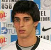 Henrique de Jesus Bernardo