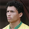 Jhonatan da Silva Pereira