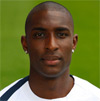 Jlloyd Samuel