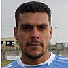 Joao Paulo