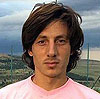 Kakhaber Kakashvili