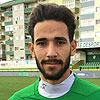 Reza Karamolachaab