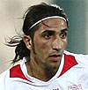 Karrar Jassim Mohammed