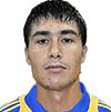 Oybek Kilichev