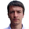 Sasa Krajnovic